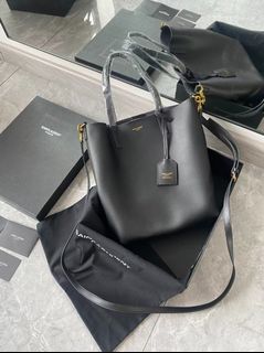 （分類：）位於 。 由 rsvsjdnfoj52568 提交（商品編號 1457632526，圖片 1）。簡介： 。
