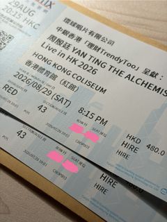 （分類：）位於 。 由 daniel2109 提交（商品編號 1457681012，圖片 1）。簡介： 。