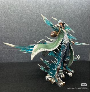 (Category: ) located in . Submitted by collecter_k (Listing ID 1457533569, Image 1). Description: .