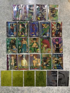 （分類：）位於 。 由 char1969 提交（商品編號 1457622563，圖片 1）。簡介： 。