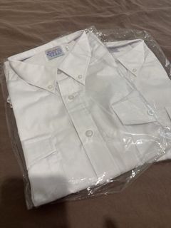 （分類：）位於 。 由 noddi 提交（商品編號 1457615270，圖片 1）。簡介： 。