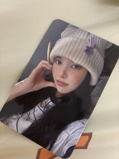（分類：）位於 。 由 kayla0806064333 提交（商品編號 1457649140，圖片 1）。簡介： 。