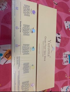 (Category: ) located in . Submitted by meimei101 (Listing ID 1457642746, Image 1). Description: .