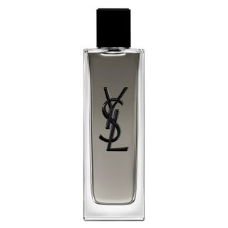 （分類：）位於 。 由 SplitScents 提交（商品編號 1457649911，圖片 1）。簡介： 。