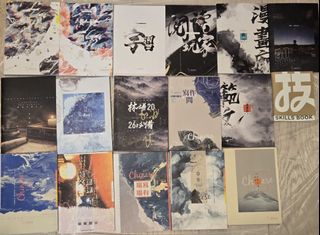 （分類：）位於 。 由 iamcream 提交（商品編號 1457614406，圖片 1）。簡介： 。