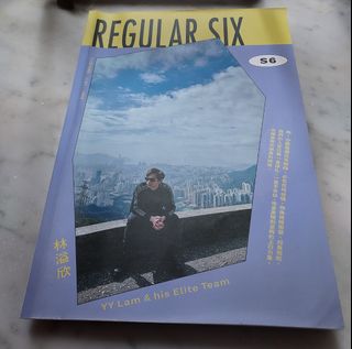 （分類：）位於 。 由 jchan2211 提交（商品編號 1457558467，圖片 1）。簡介： 。