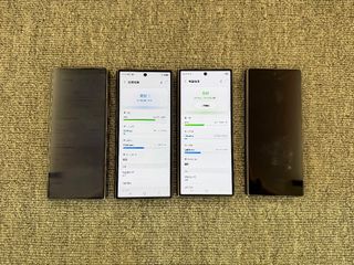 （分類：）位於 。 由 wts_62477779_markkee88 提交（商品編號 1457548160，圖片 1）。簡介： 。