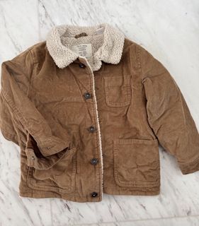 (Category: ) located in . Submitted by baby2019 (Listing ID 1457664799, Image 1). Description: .