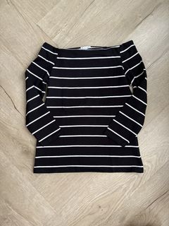 (Kategori: ) berada di . Dikirim oleh double_take (ID iklan 1457671431, Gambar 1). Deskripsi: .