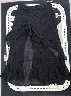 (Category: ) located in . Submitted by yst1297 (Listing ID 1457586550, Image 1). Description: .
