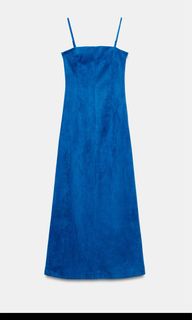 (Category: ) located in . Submitted by littlem.closetph (Listing ID 1457549419, Image 1). Description: .