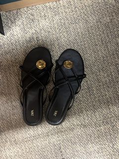 （分類：）位於 。 由 sue388_ 提交（商品編號 1457596771，圖片 1）。簡介： 。