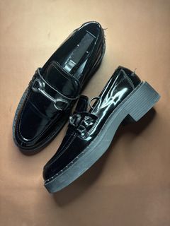 (Category: ) located in . Submitted by _kai.thrift (Listing ID 1457562640, Image 1). Description: .