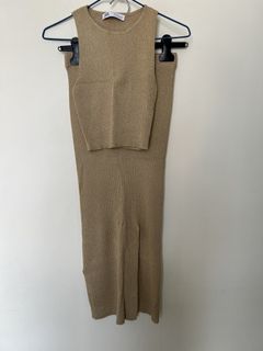 （分類：）位於 。 由 Rs2212 提交（商品編號 1457591992，圖片 1）。簡介： 。