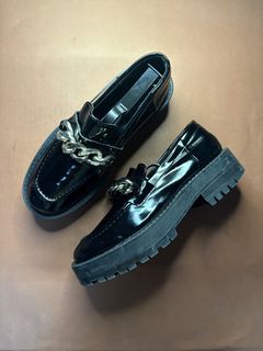 (Category: ) located in . Submitted by _kai.thrift (Listing ID 1457562758, Image 1). Description: .