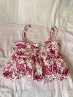 (Category: ) located in . Submitted by flowerbliss (Listing ID 1457612506, Image 1). Description: .