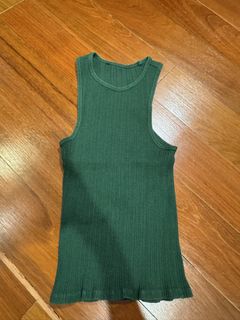 (Category: ) located in . Submitted by posiemuse (Listing ID 1457654660, Image 1). Description: .