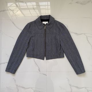 (Category: ) located in . Submitted by the580closet (Listing ID 1457607136, Image 1). Description: .