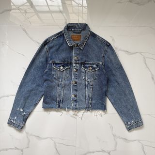 (Category: ) located in . Submitted by the580closet (Listing ID 1457602192, Image 1). Description: .