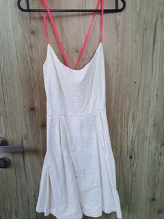 (Category: ) located in . Submitted by shopwithting (Listing ID 1457550527, Image 1). Description: .