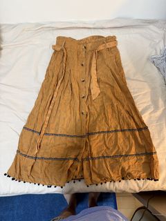 （分類：）位於 。 由 linglingggy 提交（商品編號 1457592913，圖片 1）。簡介： 。