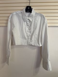 （分類：）位於 。 由 iris820 提交（商品編號 1457597295，圖片 1）。簡介： 。