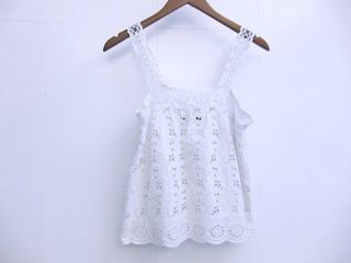 （分類：）位於 。 由 patkk 提交（商品編號 1457465023，圖片 1）。簡介： 。