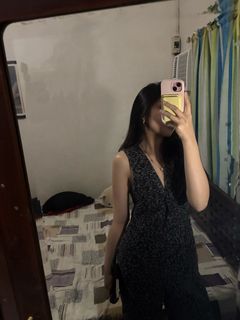 (Category: ) located in . Submitted by girlsdontgatekeep (Listing ID 1457627370, Image 1). Description: .