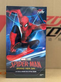 （分類：）位於 。 由 830toys 提交（商品編號 1456167800，圖片 1）。簡介： 。