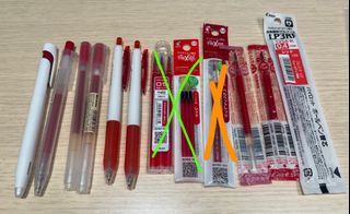 （分類：）位於 。 由 cty_418 提交（商品編號 1394321329，圖片 1）。簡介： 。