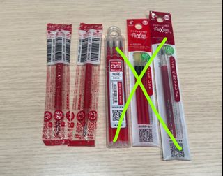 （分類：）位於 。 由 cty_418 提交（商品編號 1394322255，圖片 1）。簡介： 。