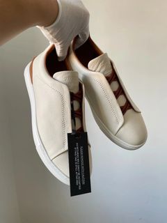 （分類：）位於 。 由 onenessstore 提交（商品編號 1091444298，圖片 1）。簡介： 。