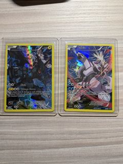 (Category: ) located in . Submitted by winn_06 (Listing ID 1457656257, Image 1). Description: .