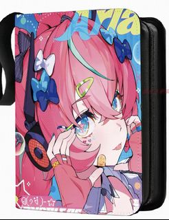 (Category: ) located in . Submitted by unexpecteded (Listing ID 1457641716, Image 1). Description: .
