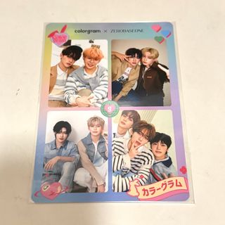 （分類：）位於 。 由 kiuuu8 提交（商品編號 1457662600，圖片 1）。簡介： 。