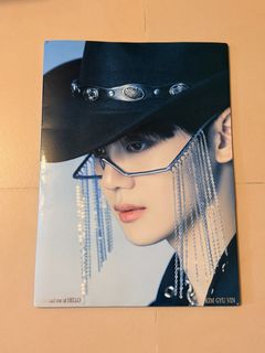 （分類：）位於 。 由 chaziii_qq44 提交（商品編號 1457619926，圖片 1）。簡介： 。