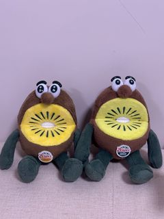 （分類：）位於 。 由 doublebigmacc 提交（商品編號 1457612704，圖片 1）。簡介： 。