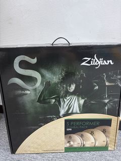 （分類：）位於 。 由 mel5280 提交（商品編號 1457578736，圖片 1）。簡介： 。