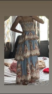 (Category: ) located in . Submitted by capsulewardrobe01 (Listing ID 1457568583, Image 1). Description: .