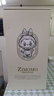 （分類：）位於 。 由 sellfacemask 提交（商品編號 1457642226，圖片 1）。簡介： 。