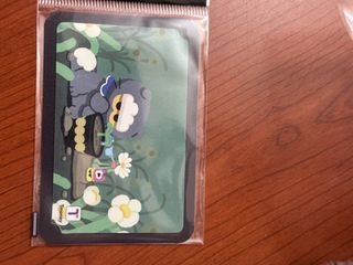 （分類：）位於 。 由 rubylo80 提交（商品編號 1457701369，圖片 1）。簡介： 。
