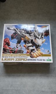 （分類：）位於 。 由 jce354619 提交（商品編號 1457615745，圖片 1）。簡介： 。