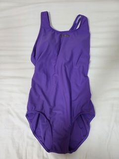 (Category: ) located in . Submitted by 2_shared_2 (Listing ID 1457623019, Image 1). Description: .