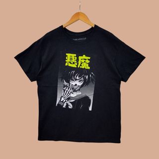 (Category: ) located in . Submitted by worthitstore (Listing ID 1457684733, Image 1). Description: .