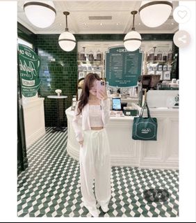 （分類：）位於 。 由 cccccpoon 提交（商品編號 1457520947，圖片 1）。簡介： 。