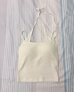 （分類：）位於 。 由 leeeeeeh 提交（商品編號 1457662550，圖片 1）。簡介： 。