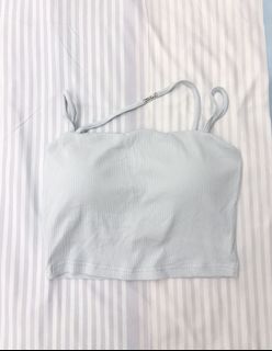 （分類：）位於 。 由 leeeeeeh 提交（商品編號 1457662691，圖片 1）。簡介： 。