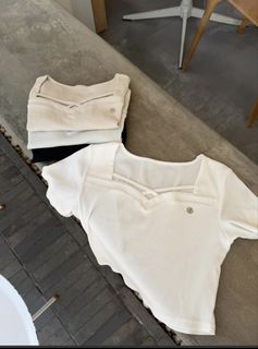 （分類：）位於 。 由 ilovemeowmeow 提交（商品編號 1457613308，圖片 1）。簡介： 。