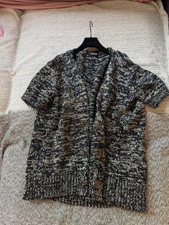 （分類：）位於 。 由 a.c.a.c. 提交（商品編號 1457559548，圖片 1）。簡介： 。