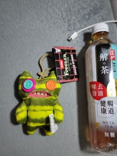 （分類：）位於 。 由 freedom.hk 提交（商品編號 1457667577，圖片 1）。簡介： 。